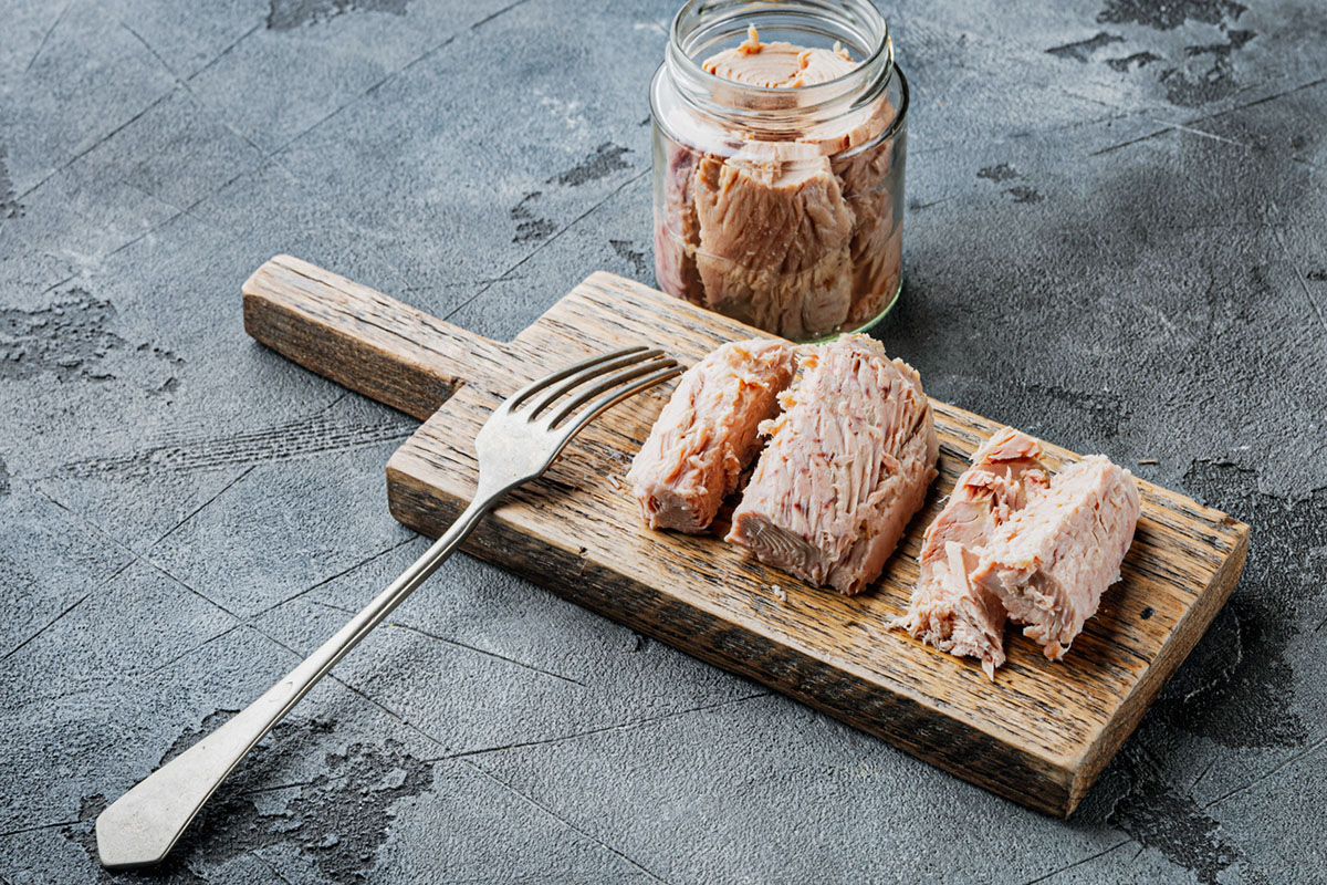 Τι πρέπει να γνωρίζεις πριν επιλέξεις συσκευασμένο τόνο