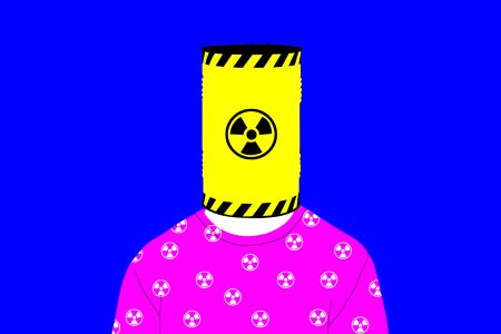 Μήπως είσαι εσύ το τοξικό άτομο στις σχέσεις σου;