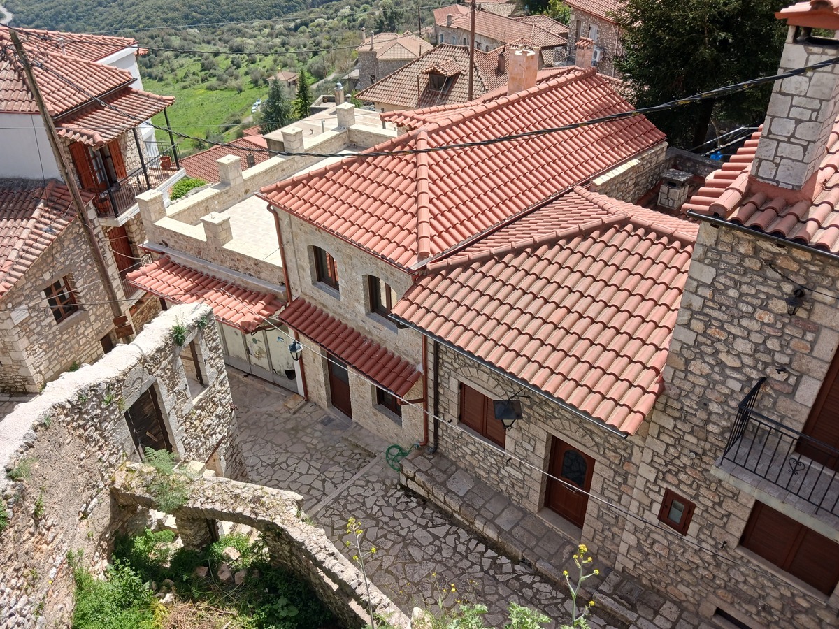 Εκδρομή στο Ελληνικό