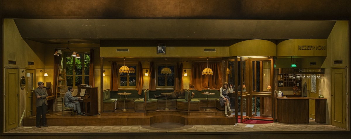 Αποτυχημένος