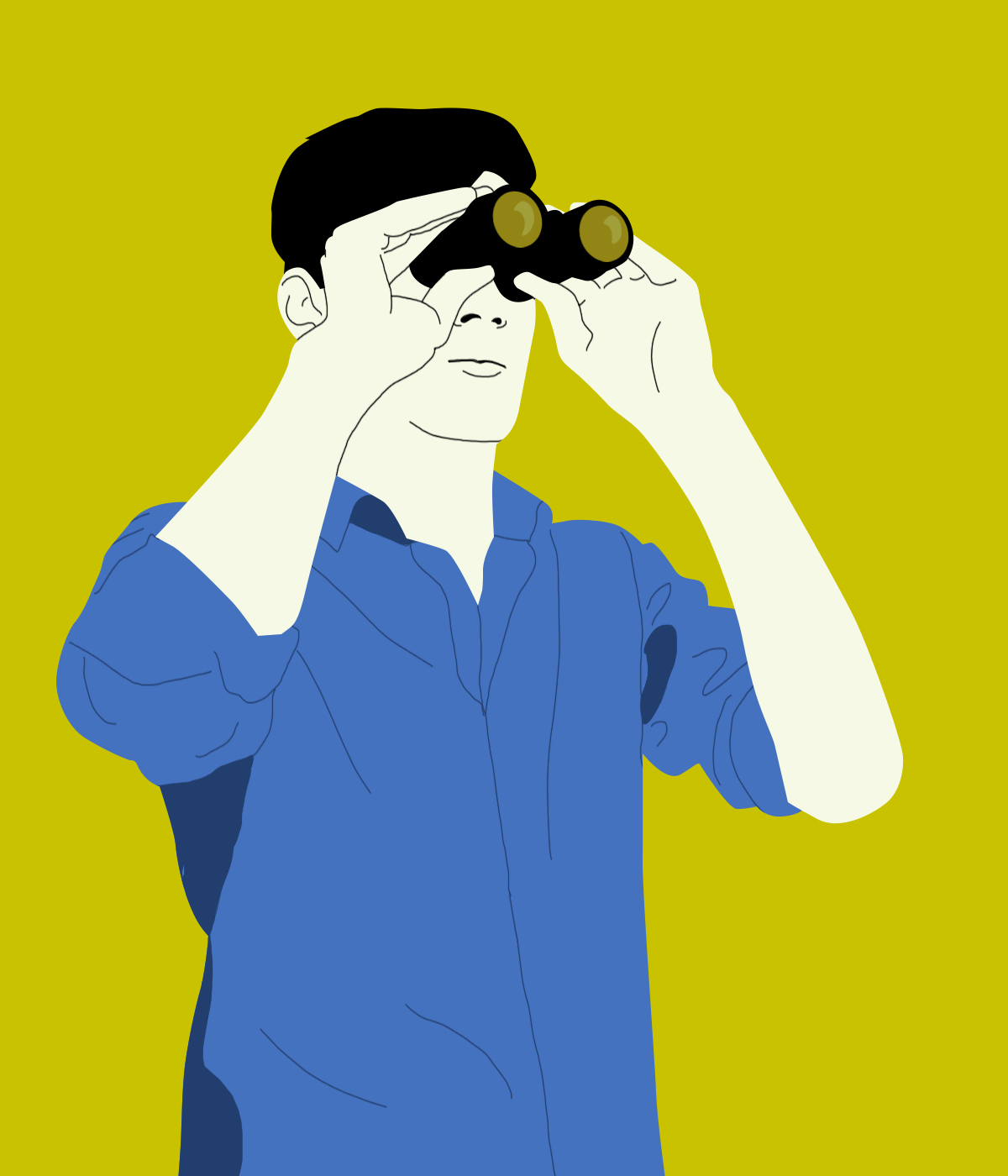 Γονέας νάρκισσος