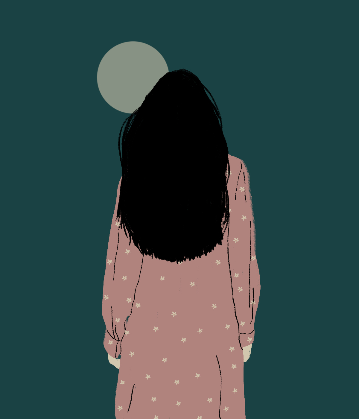 Μαθήματα από το Πάσχα