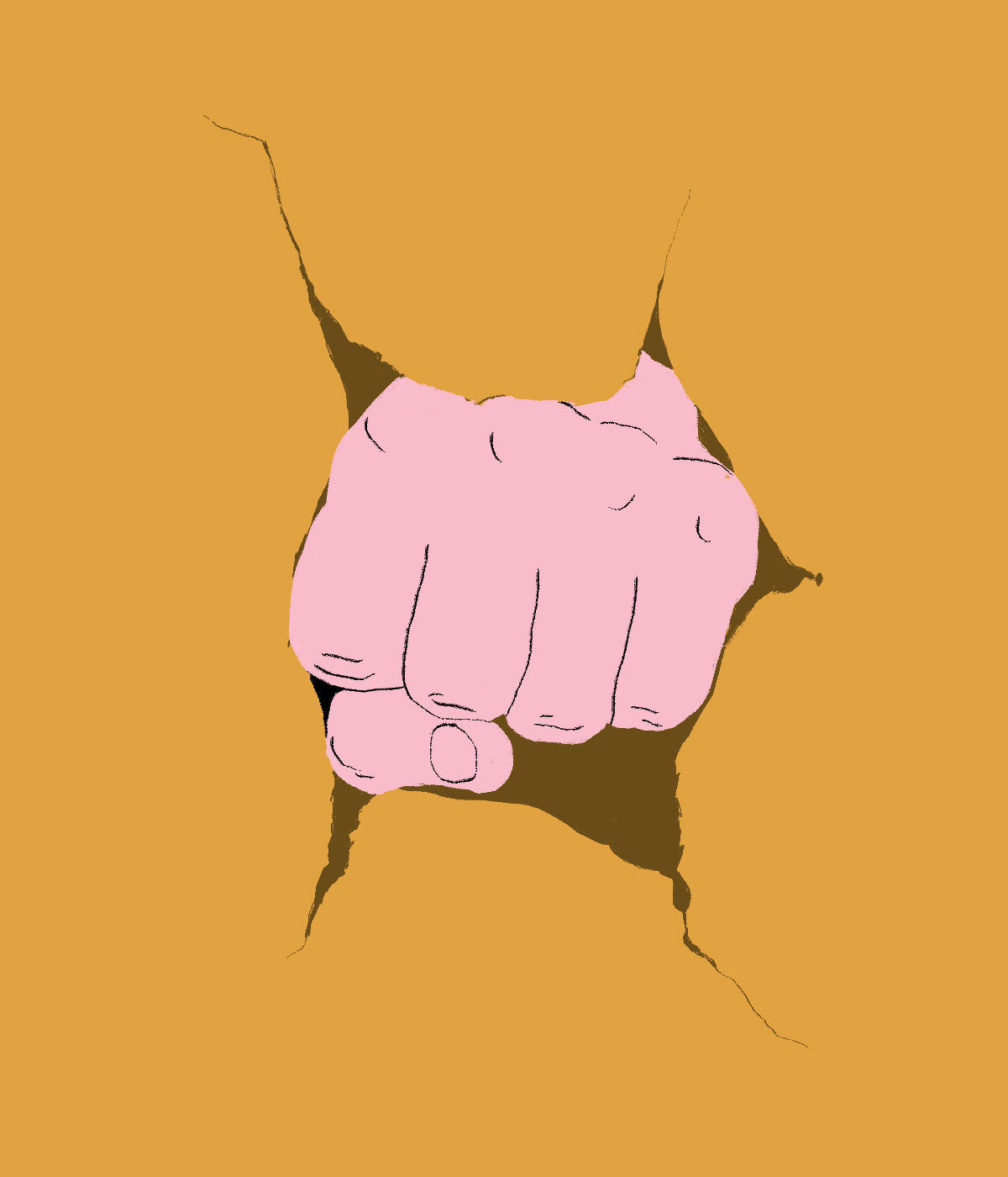 Στερεότυπα