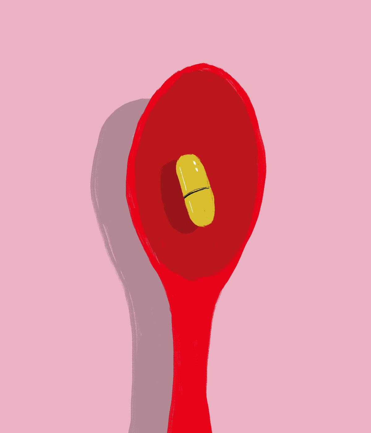 Έντερο και αυτισμός