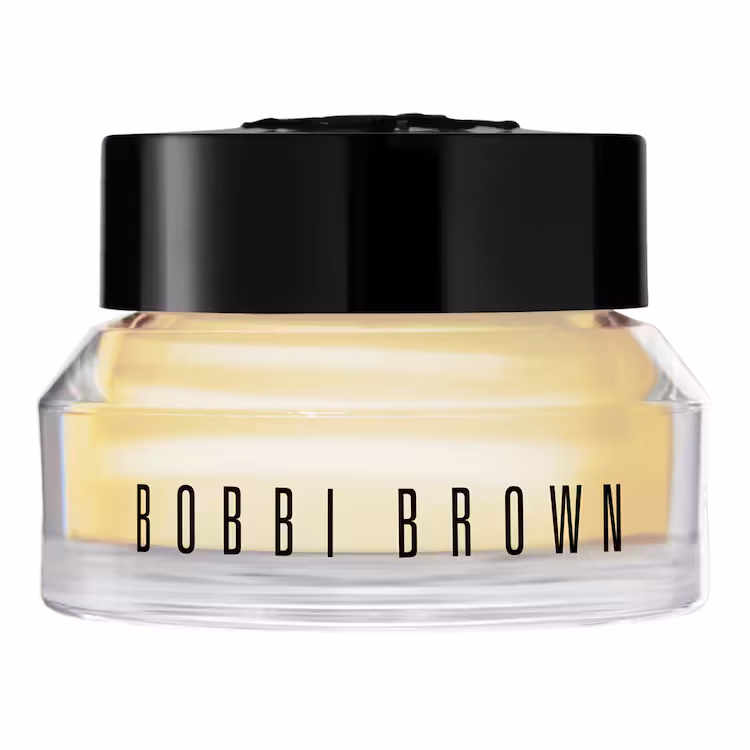 VITAMIN ENRICHED EYE BASE 