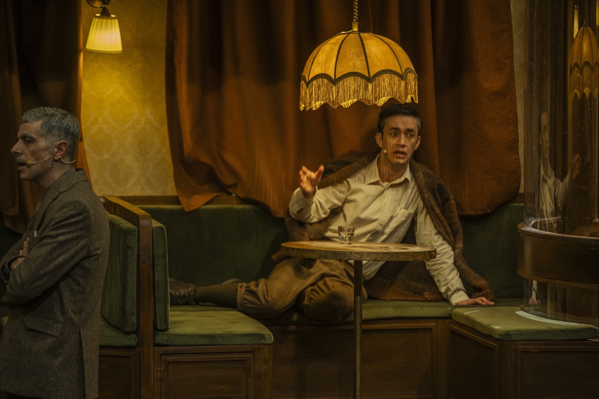 Αποτυχημένος