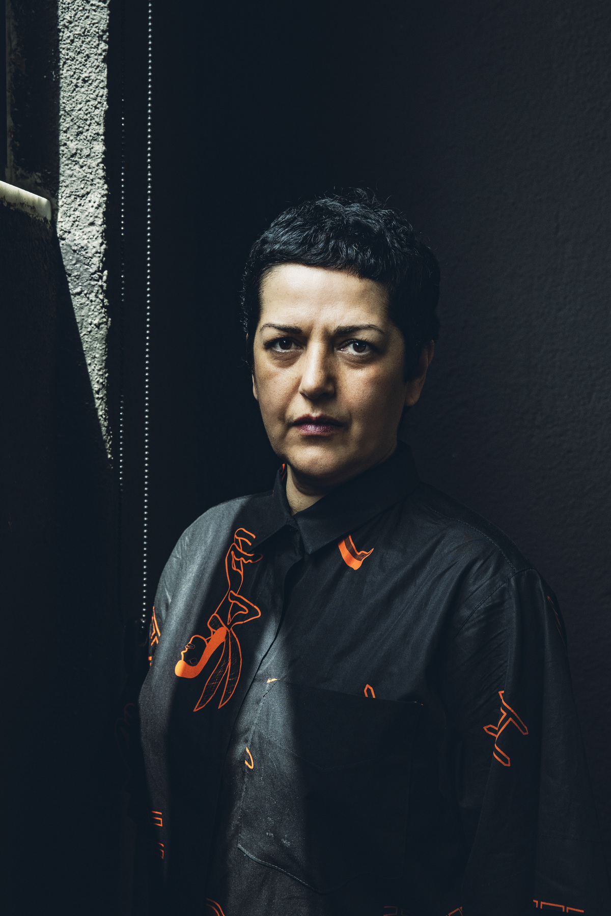 Γιώτα Πεκλάρη