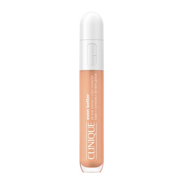 Πώς να καλύψεις τους μαύρους κύκλους με το concealer