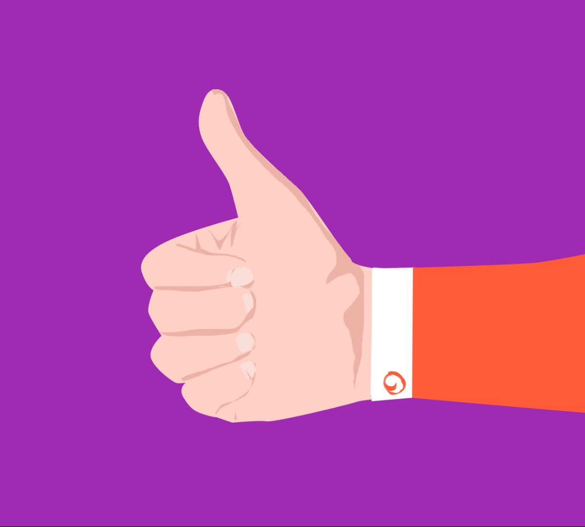 Οι 4 φιλοφρονήσεις που ενισχύουν την ψυχολογία σύμφωνα με ψυχολόγους