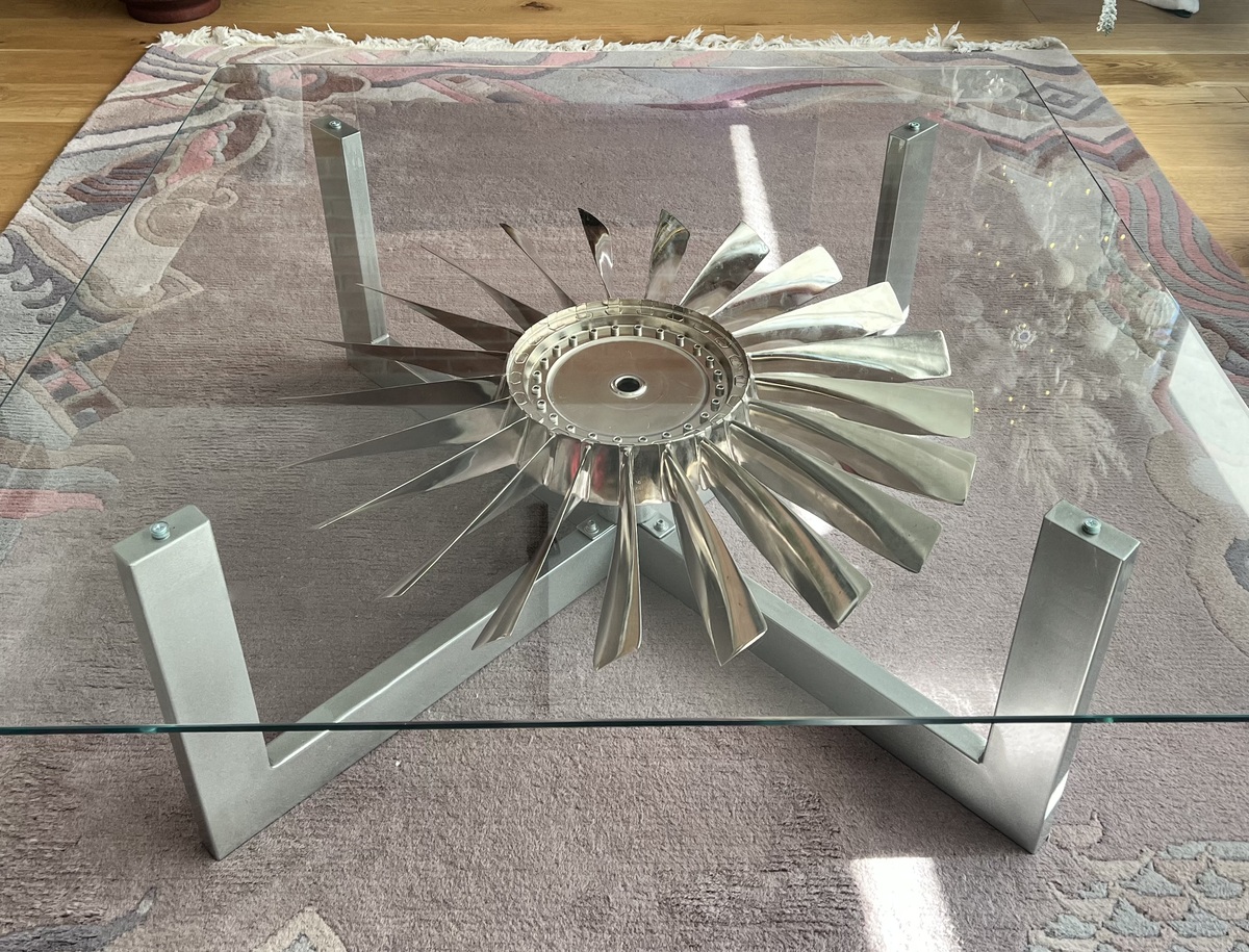 upcycling αντικείμενα