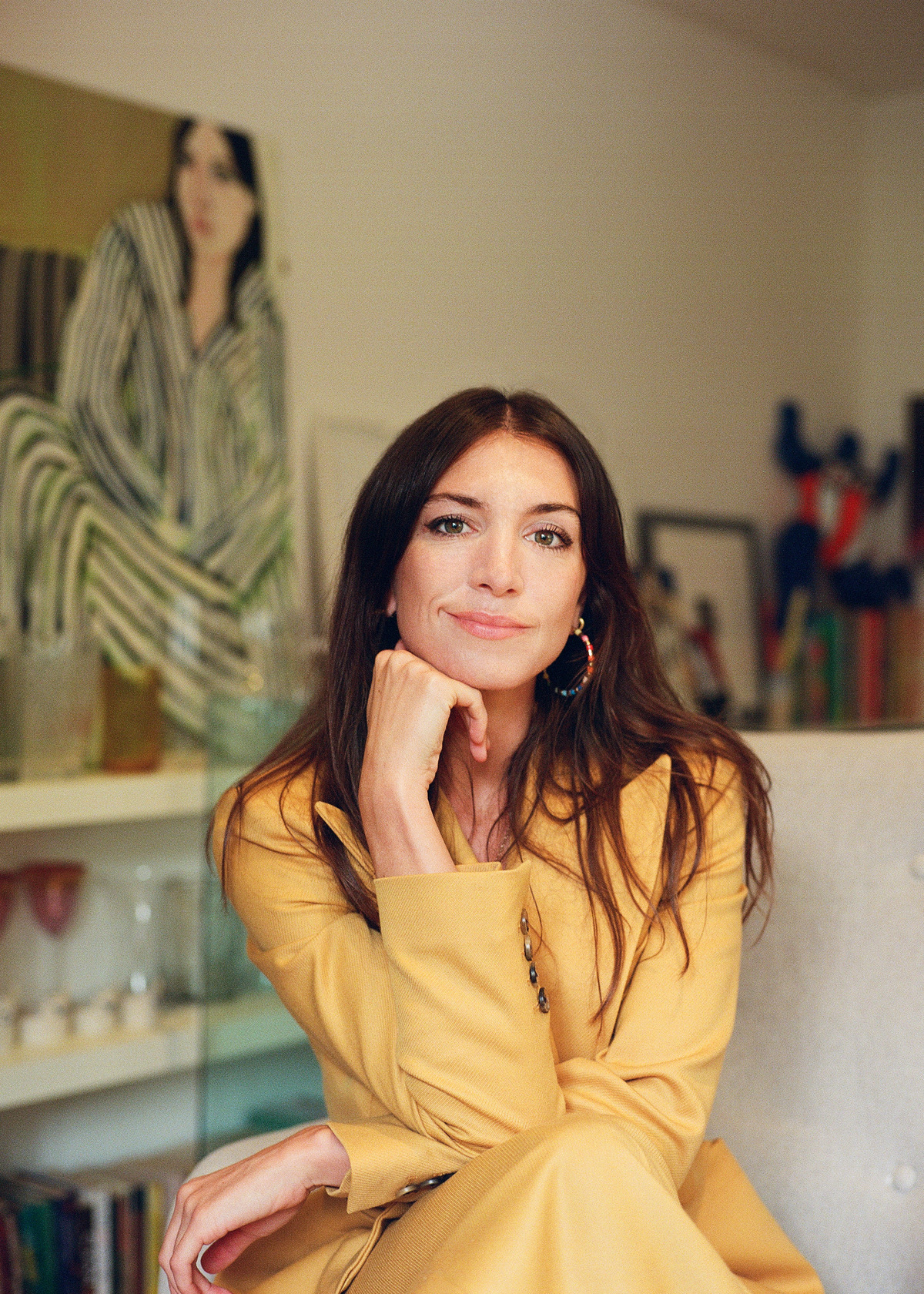 To WOW Festival είναι ό,τι καλύτερο έχεις να κάνεις από τις 6 έως τις 8 Απριλίου