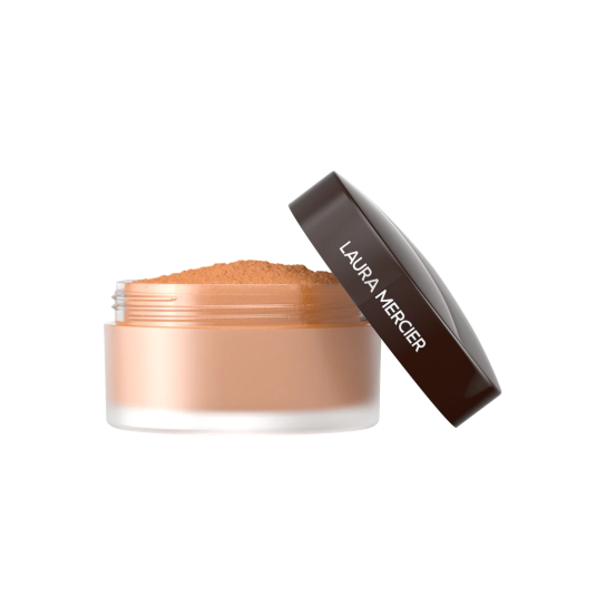 Πώς να καλύψεις τους μαύρους κύκλους με το concealer