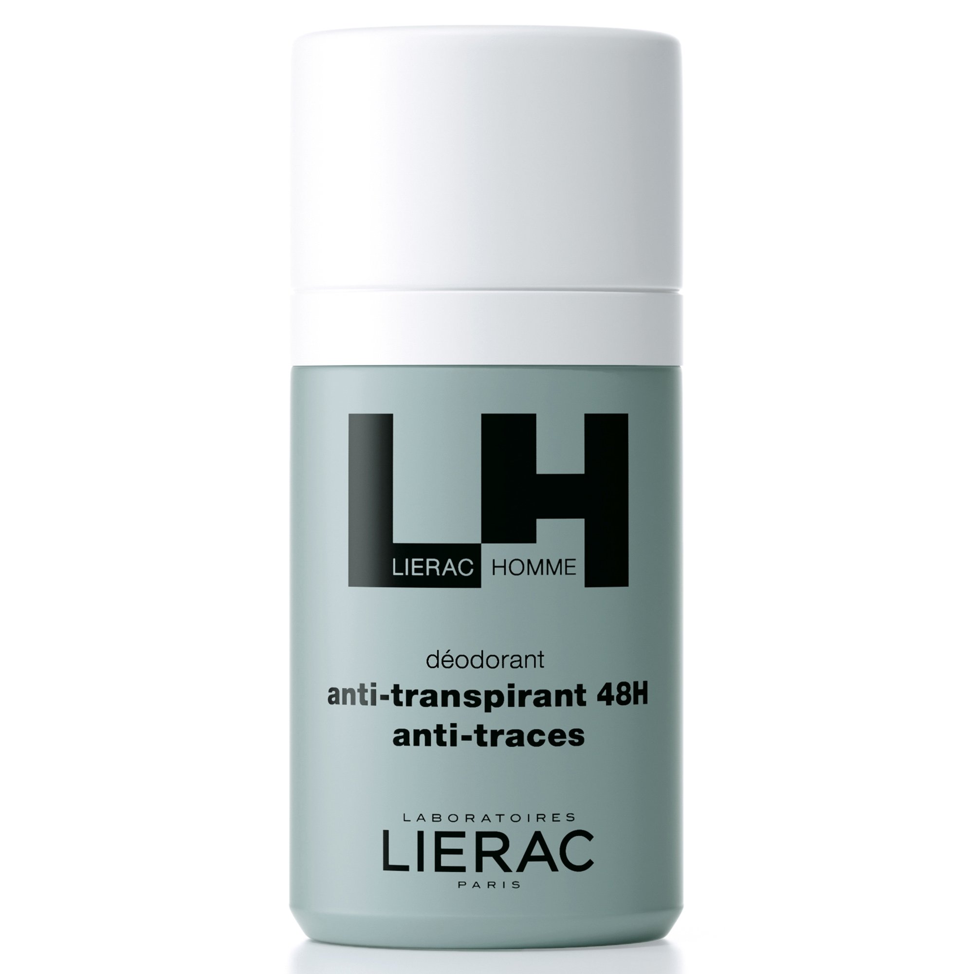 LL10146A250_LIERAC_DEODORANTHD.jpg