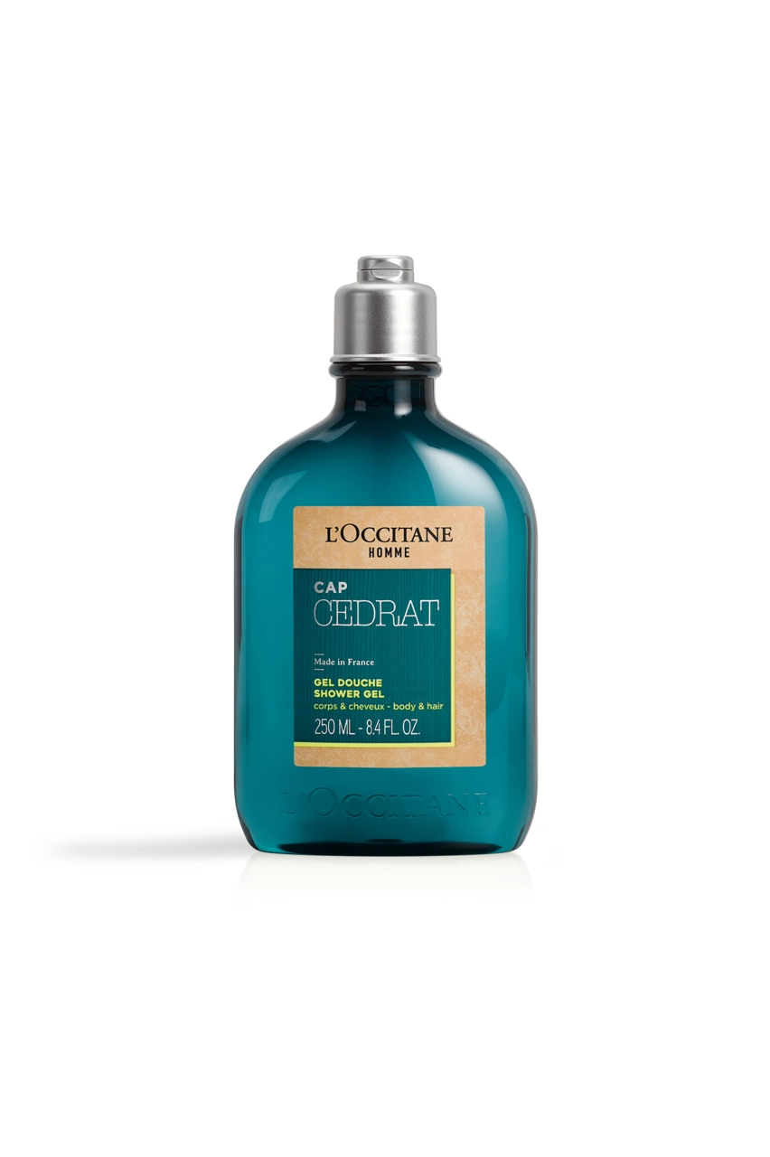 9 αφρόλουτρα με συναρπαστικές μυρωδιές για την ανδρική επιδερμίδα