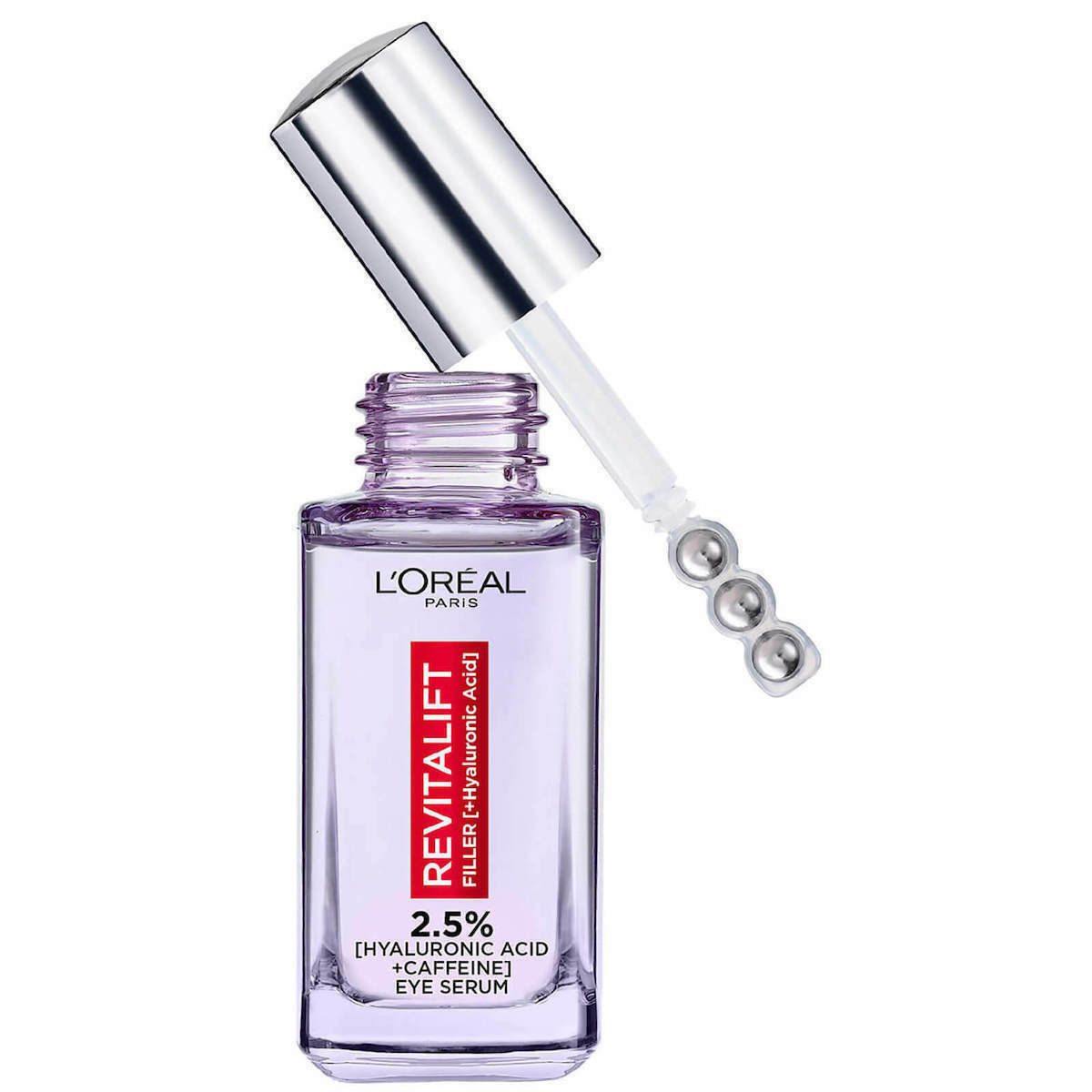 Πώς να καλύψεις τους μαύρους κύκλους με το concealer