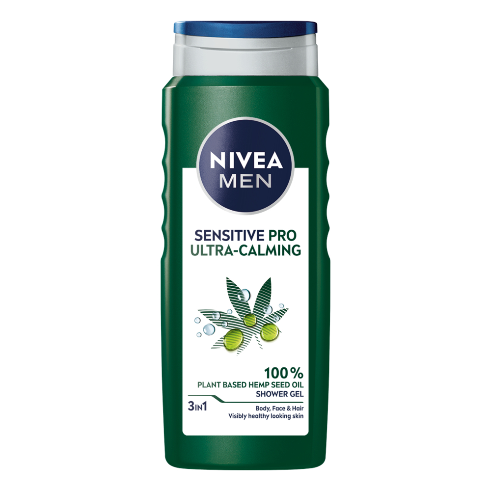 SENSITIVE PRO ULTRA-CALMING 