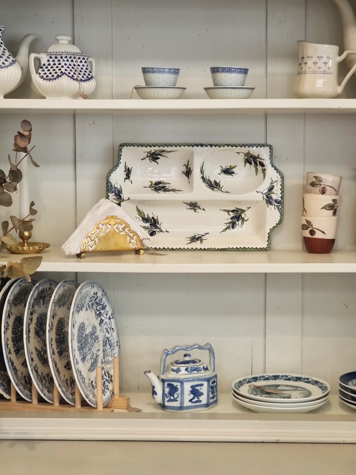 είδη σπιτιού