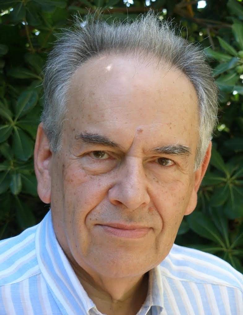 Ζήσης Παπαθανασίου