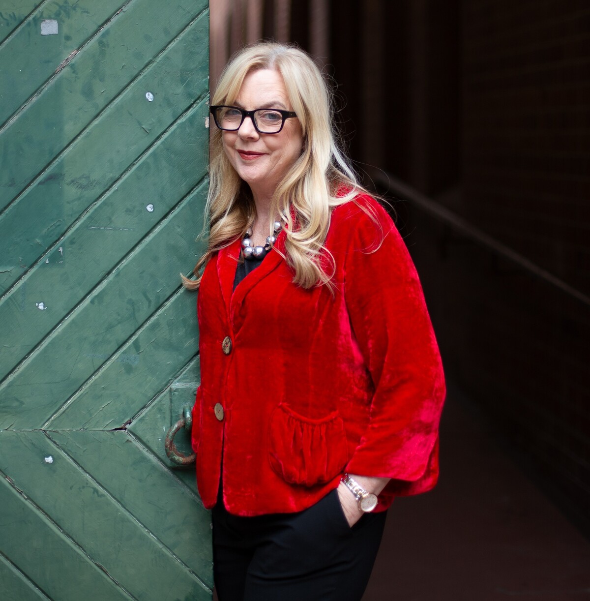 To WOW Festival είναι ό,τι καλύτερο έχεις να κάνεις από τις 6 έως τις 8 Απριλίου