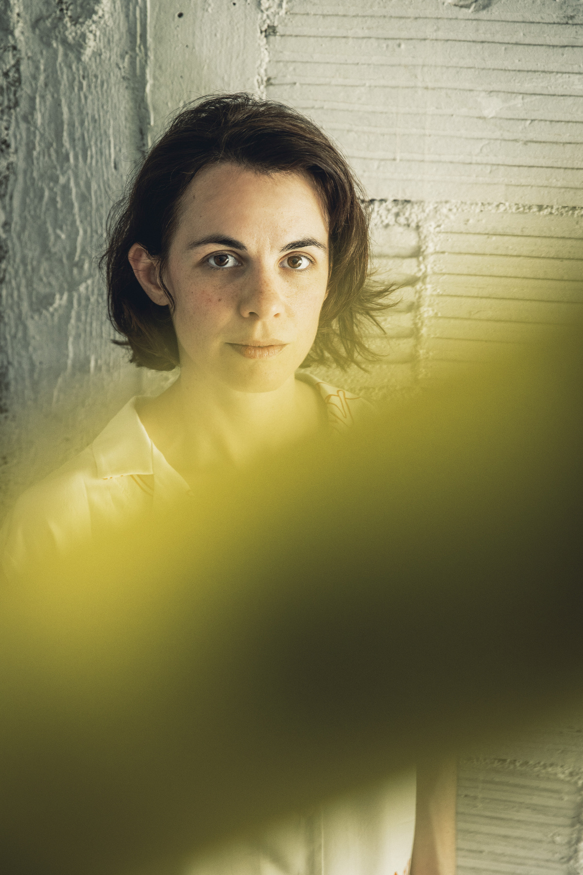 Βάσια Ζορμπαλή