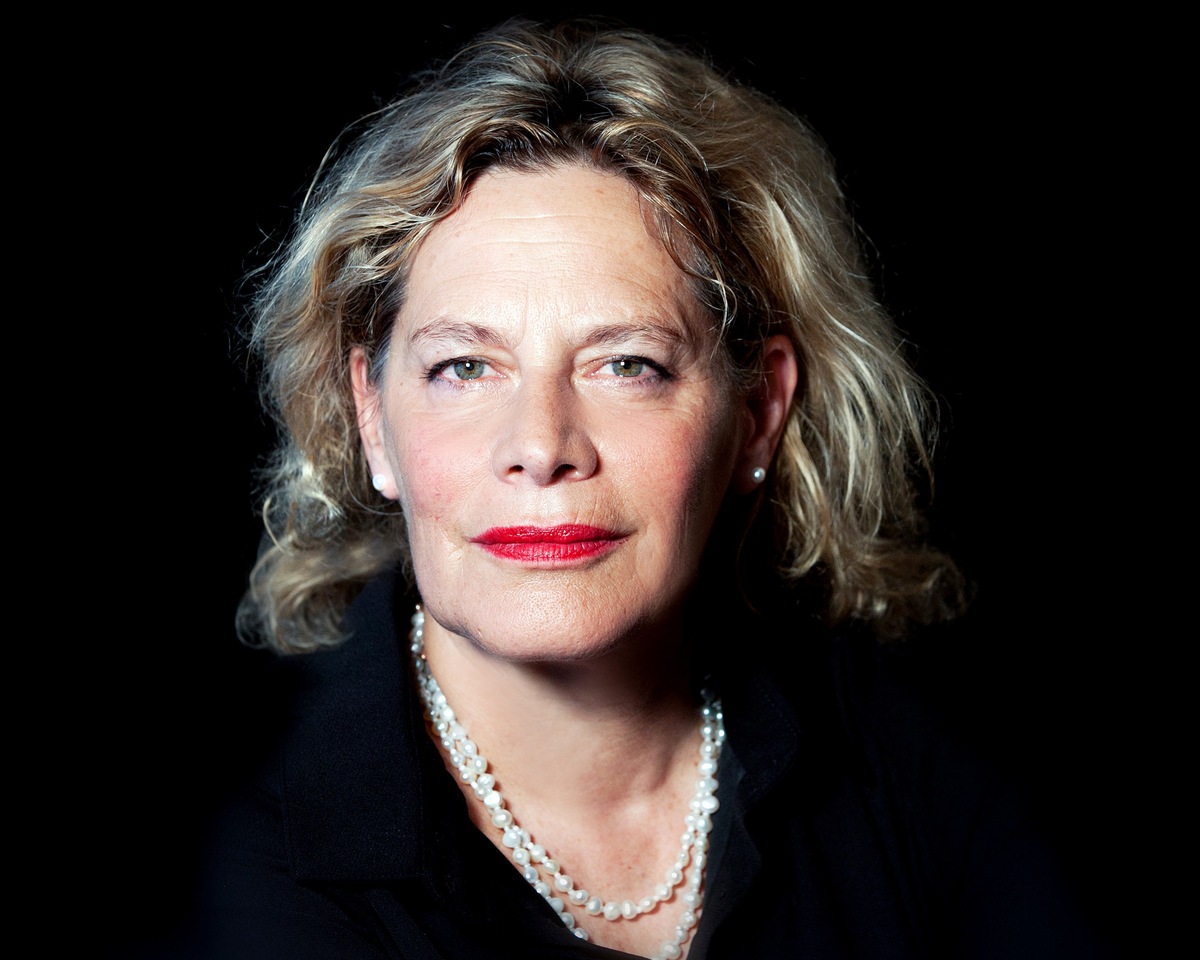 To WOW Festival είναι ό,τι καλύτερο έχεις να κάνεις από τις 6 έως τις 8 Απριλίου