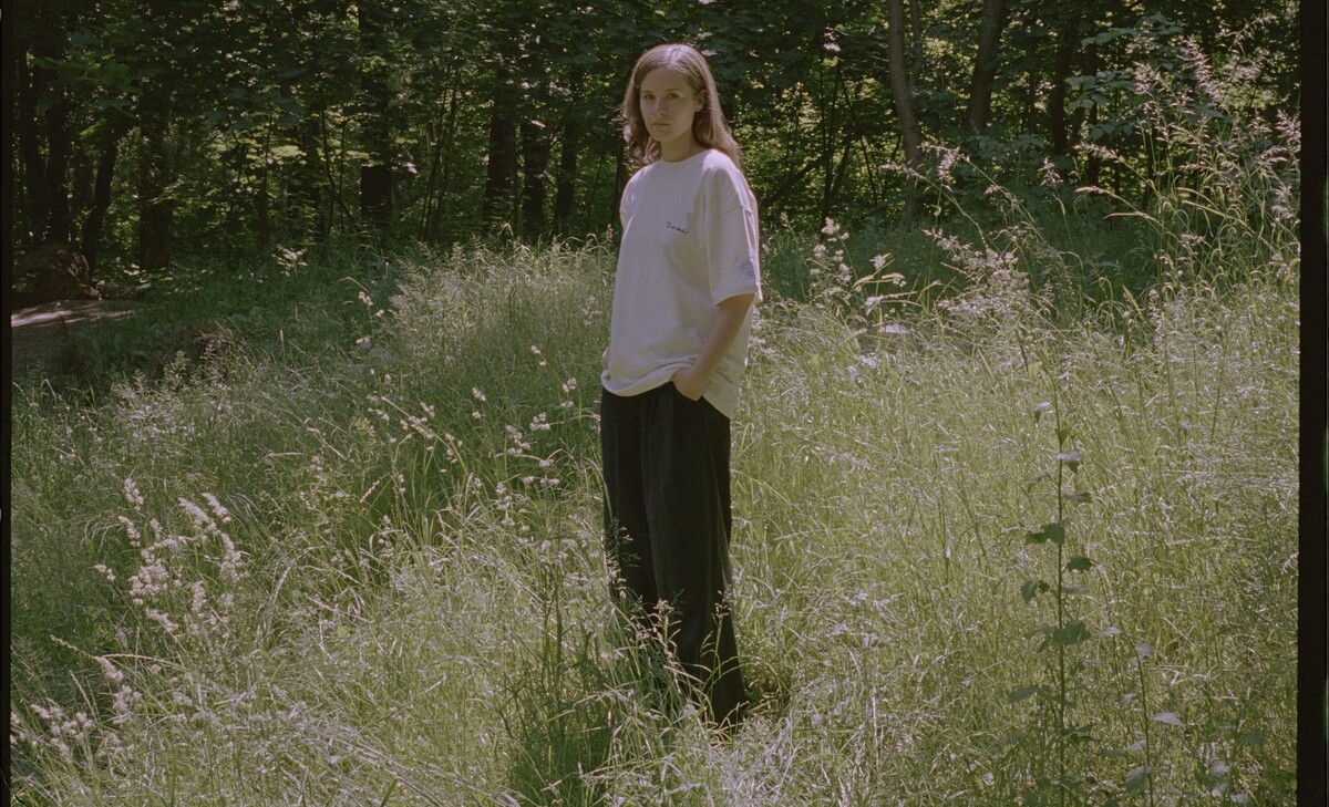 To WOW Festival είναι ό,τι καλύτερο έχεις να κάνεις από τις 6 έως τις 8 Απριλίου