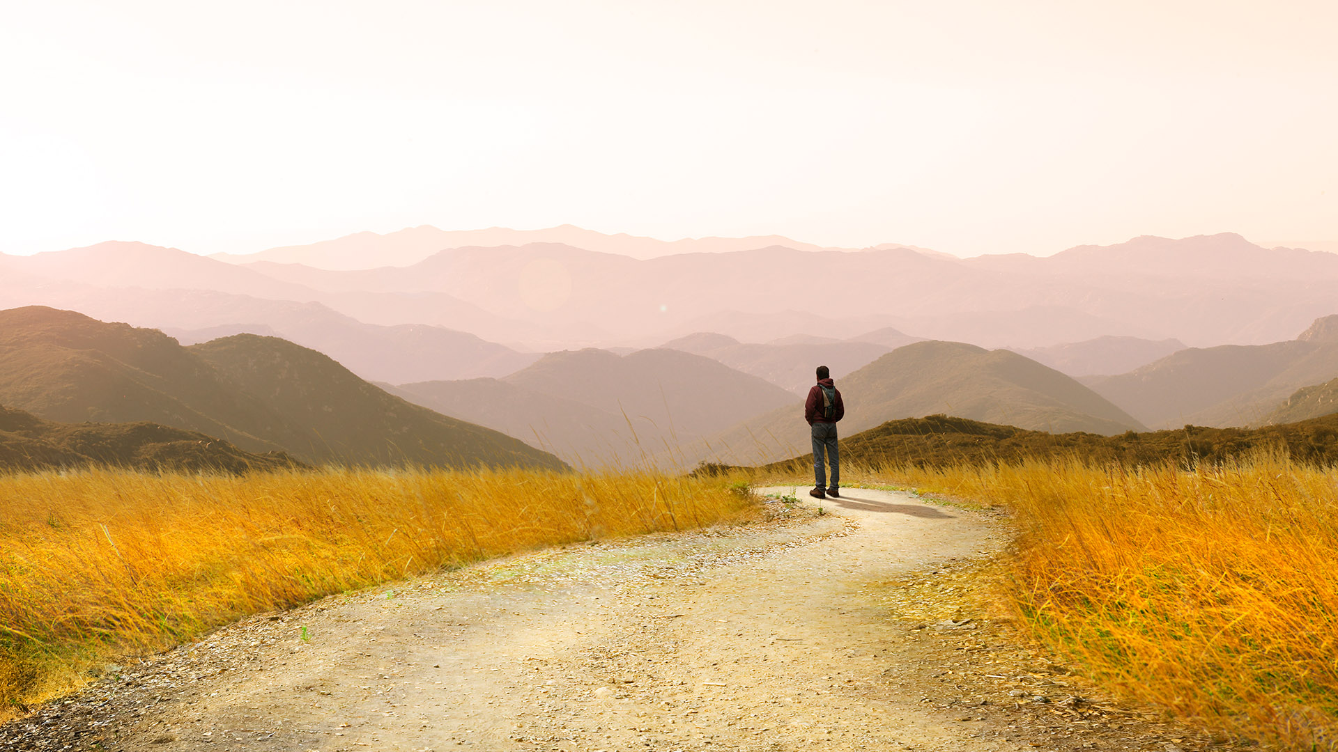 Το απρόσμενο σύμπτωμα της πρώιμης άνοιας