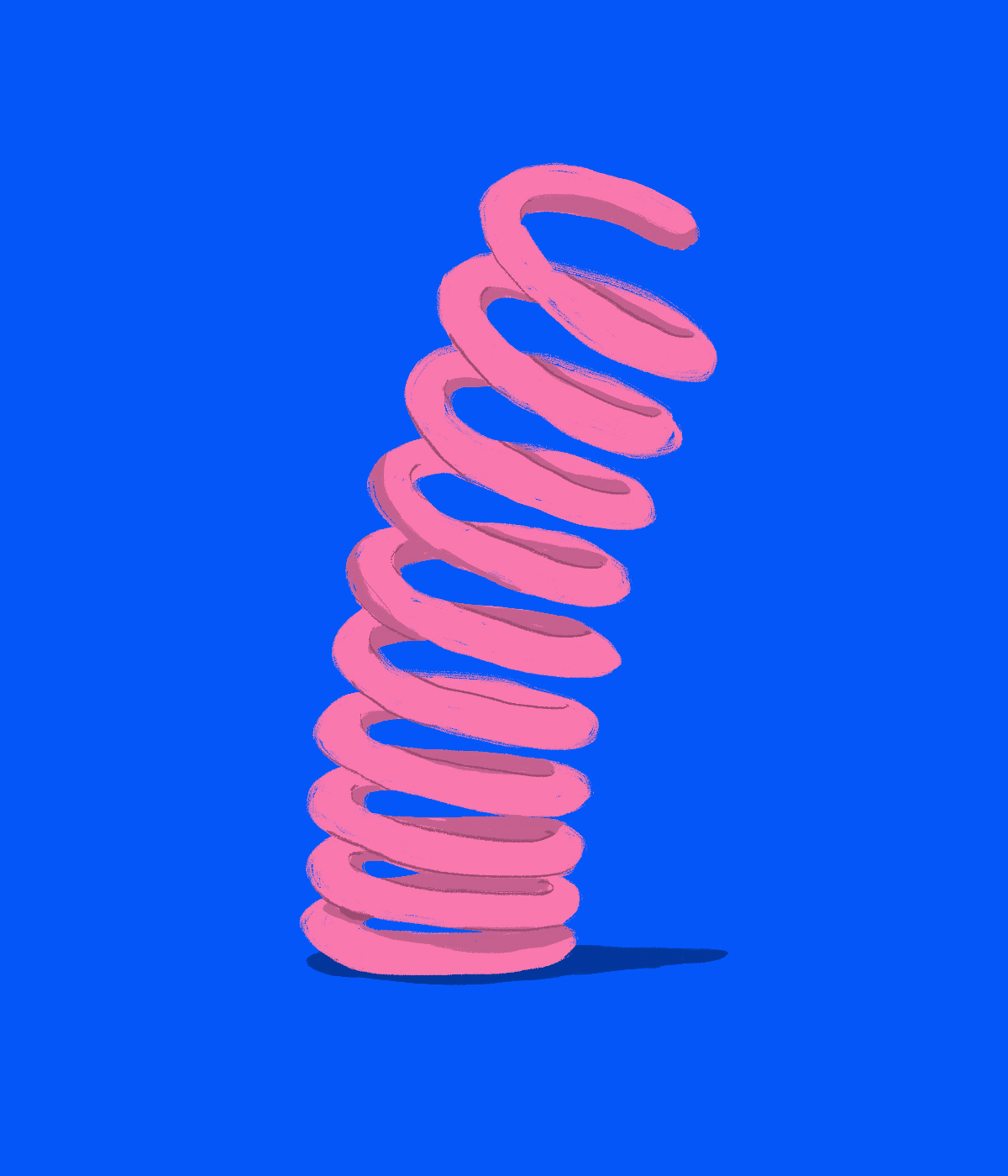 ανθεκτικότητα