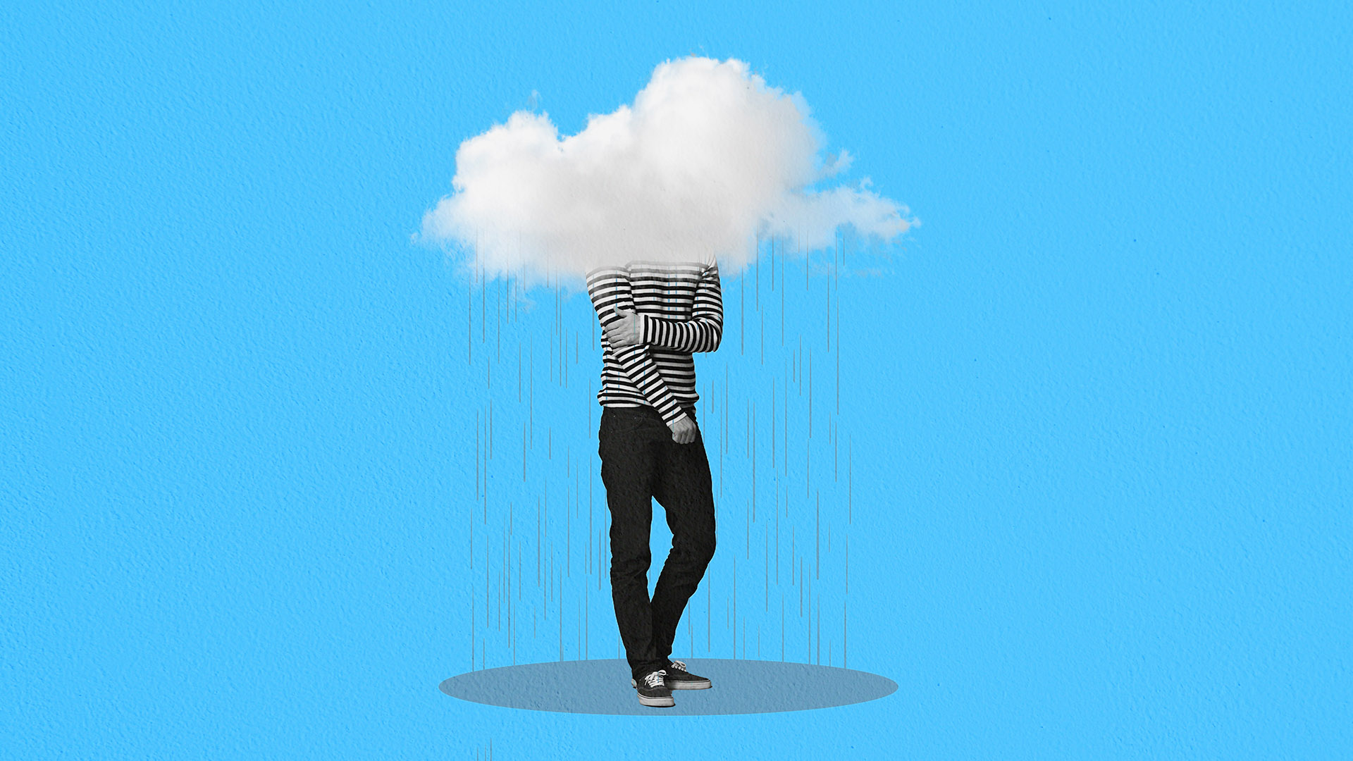 ψυχική ανθεκτικότητα