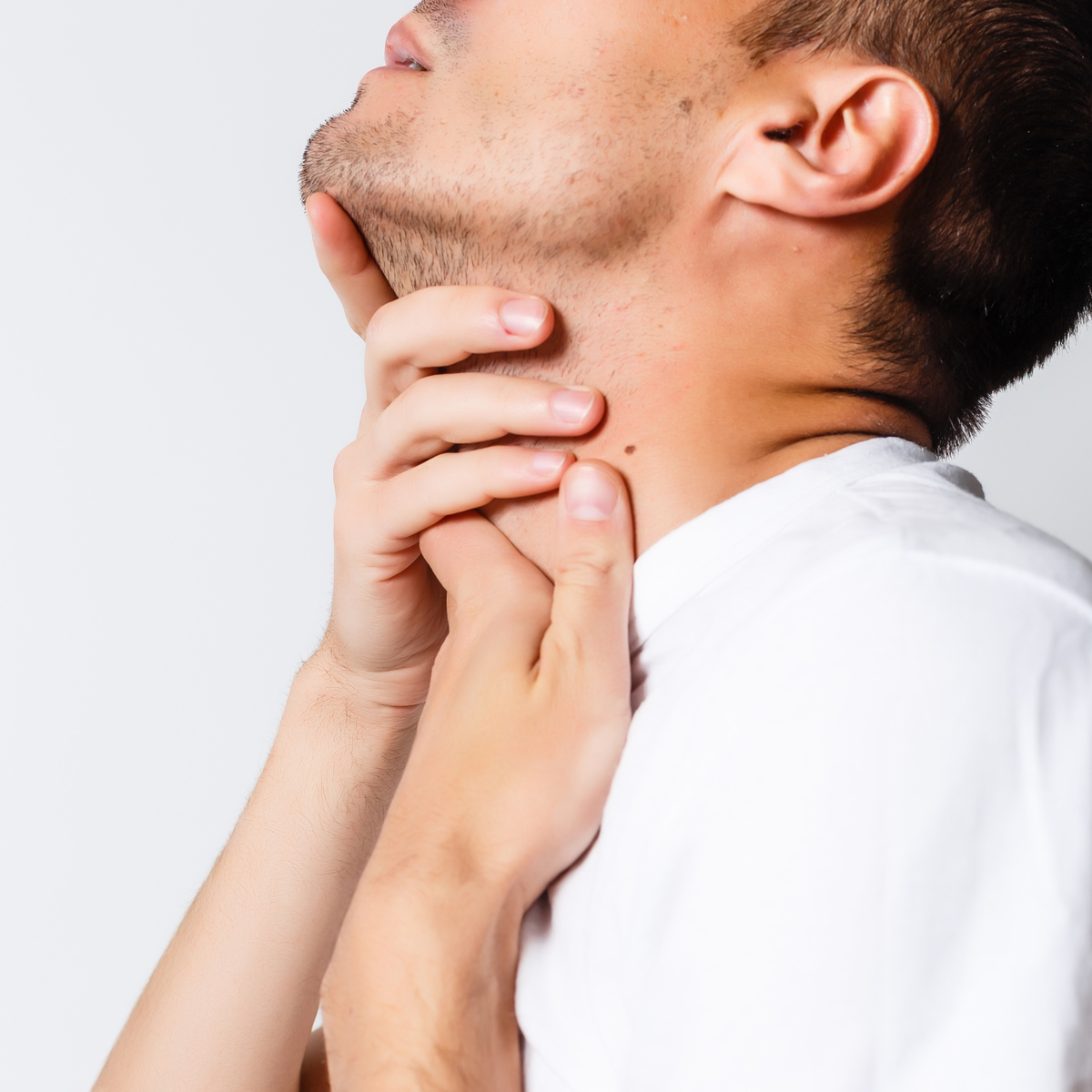 Αυτά τα είδη καρκίνου εμφανίζονται όλο και συχνότερα σε πιο νέους ανθρώπους