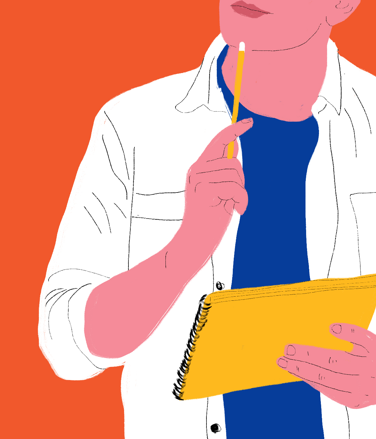 νεότερος εαυτός