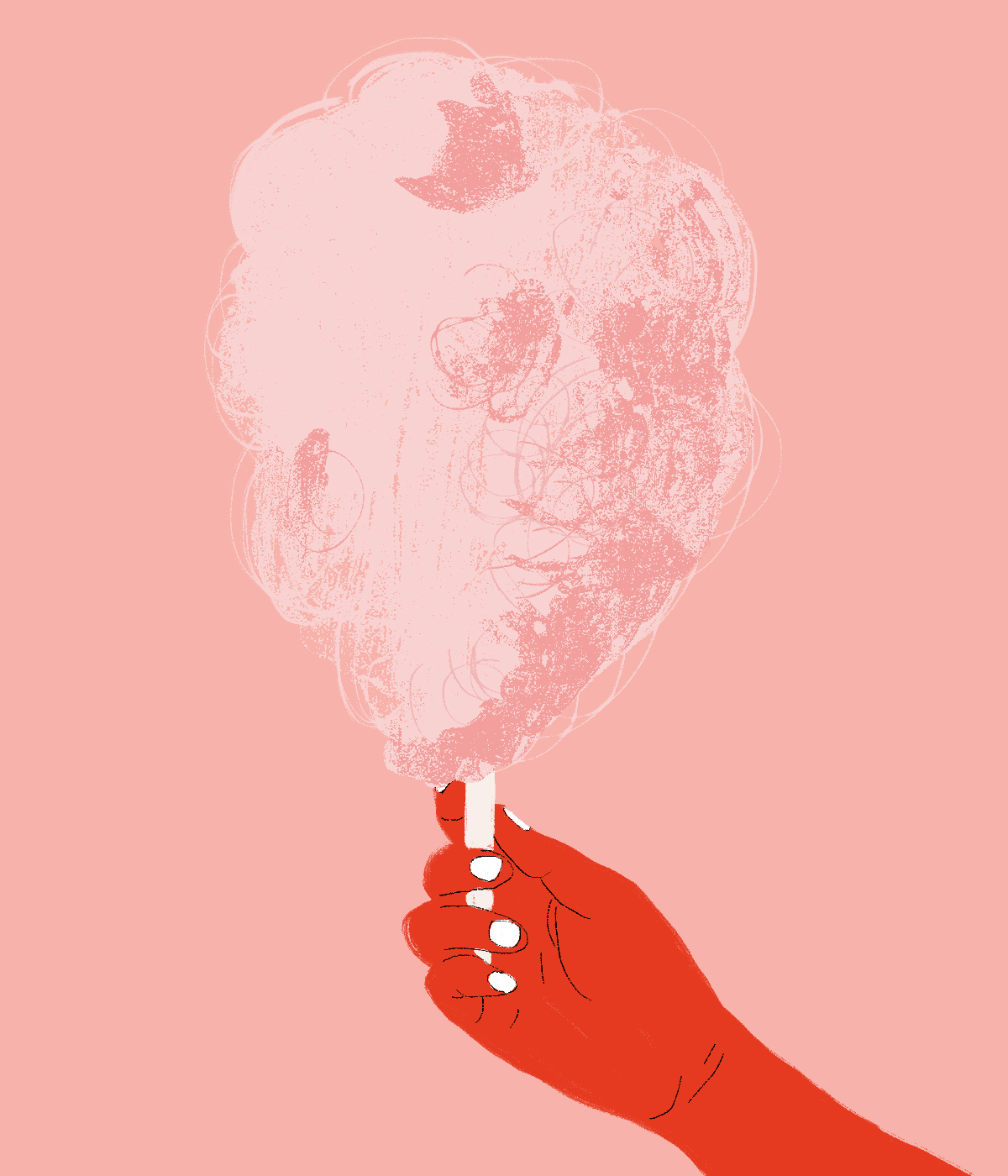 Ψυχίατρος απαριθμεί τις 5 συνήθειες που καταστρέφουν τον εγκέφαλο