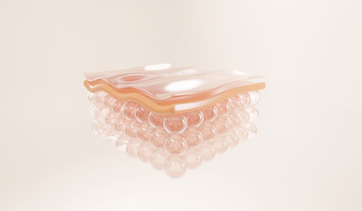 fillers με υαλουρονικό οξύ