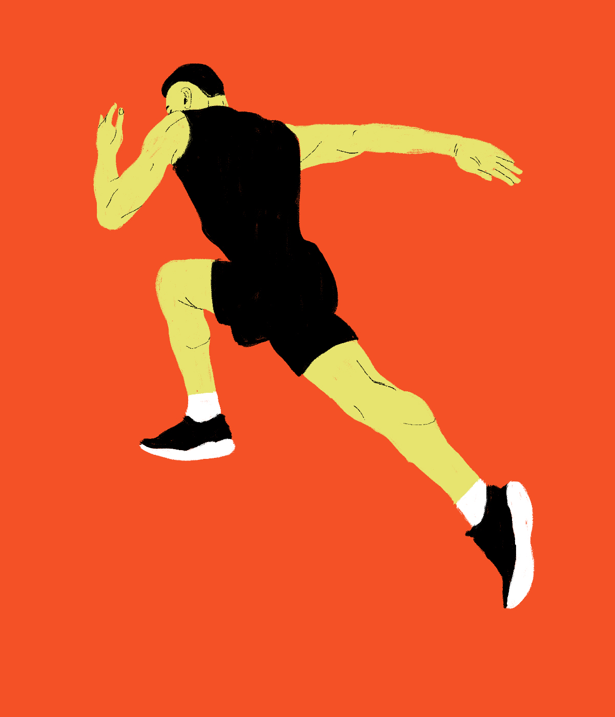 Τι θα συμβεί στο σώμα σου αν κόψεις το κρέας