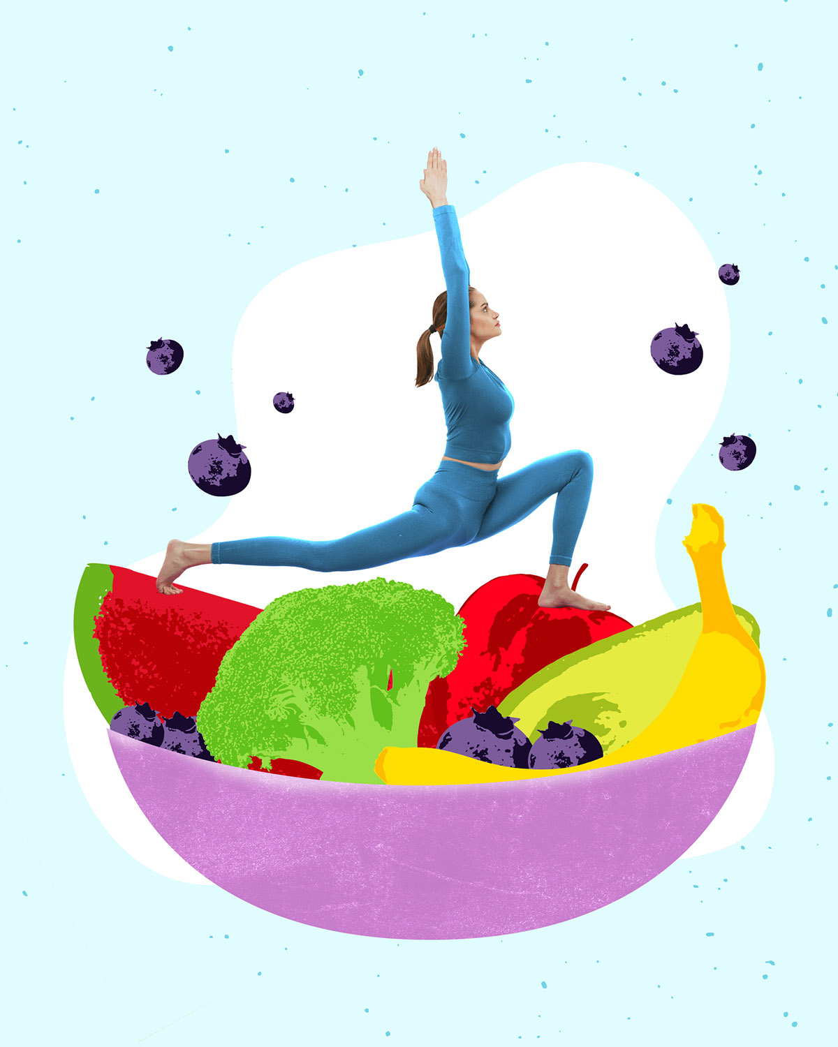 Η Ελάχιστη Αποτελεσματική Δόση είναι το μυστικό για να φαίνεσαι πάντα νεότερος από όσο είσαι