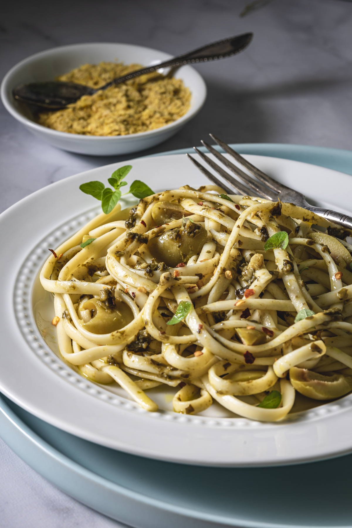 Γιατί δεν ξεχνάμε ποτέ όσα μας αηδιάζουν