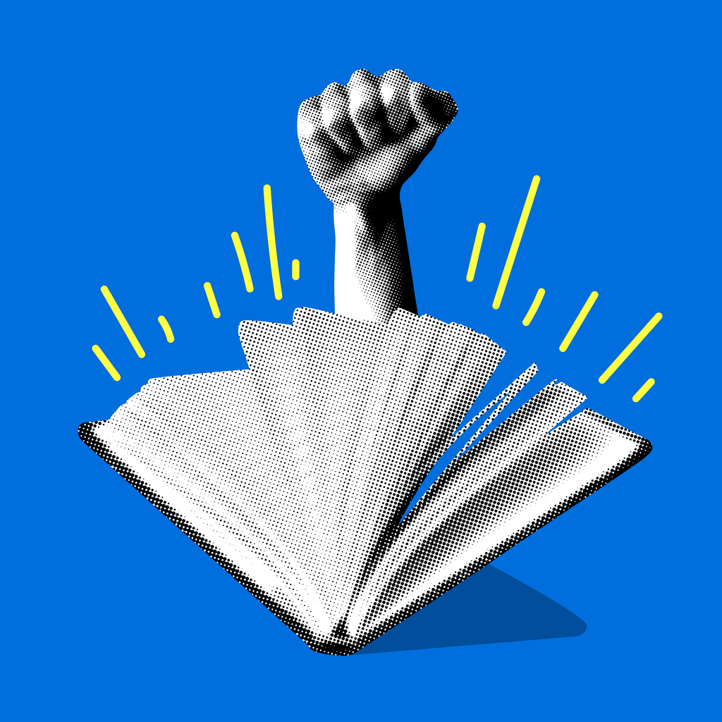 Τι είναι το πρεκαριάτο και τι σχέση έχει με τους Massive Attack