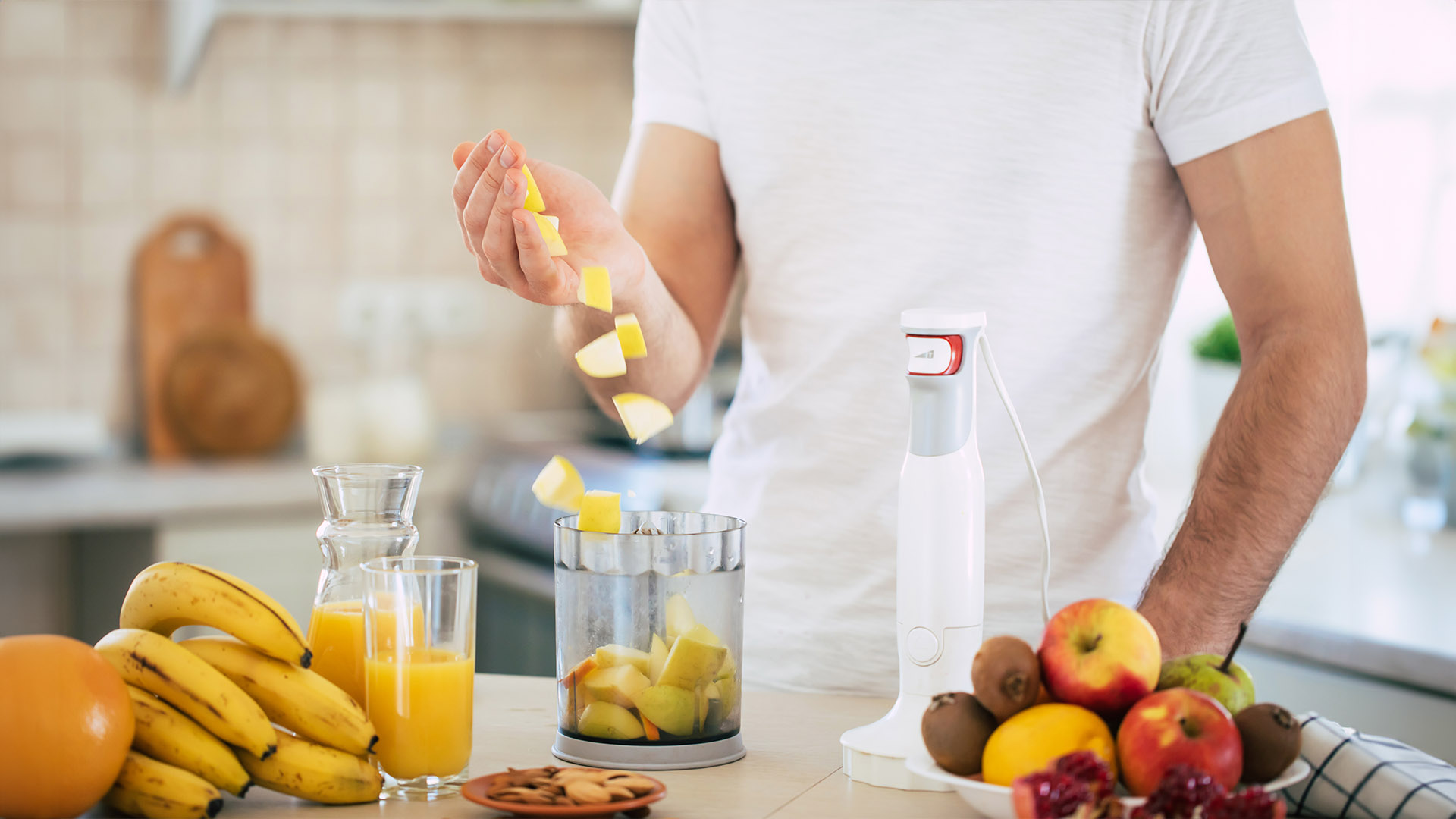 Από τι κινδυνεύεις αν παραλείπεις το πρωινό