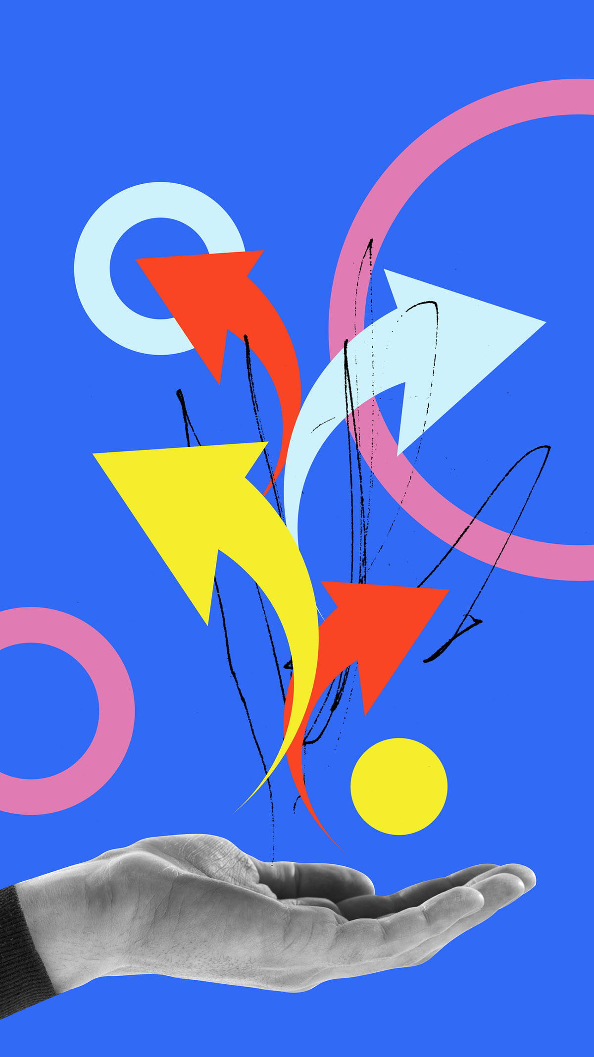 Η βασική δεξιότητα που απαιτείται από κάθε νέο εργαζόμενο σήμερα