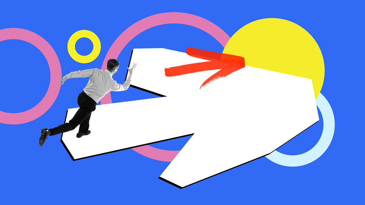 Η βασική δεξιότητα που απαιτείται από κάθε νέο εργαζόμενο σήμερα