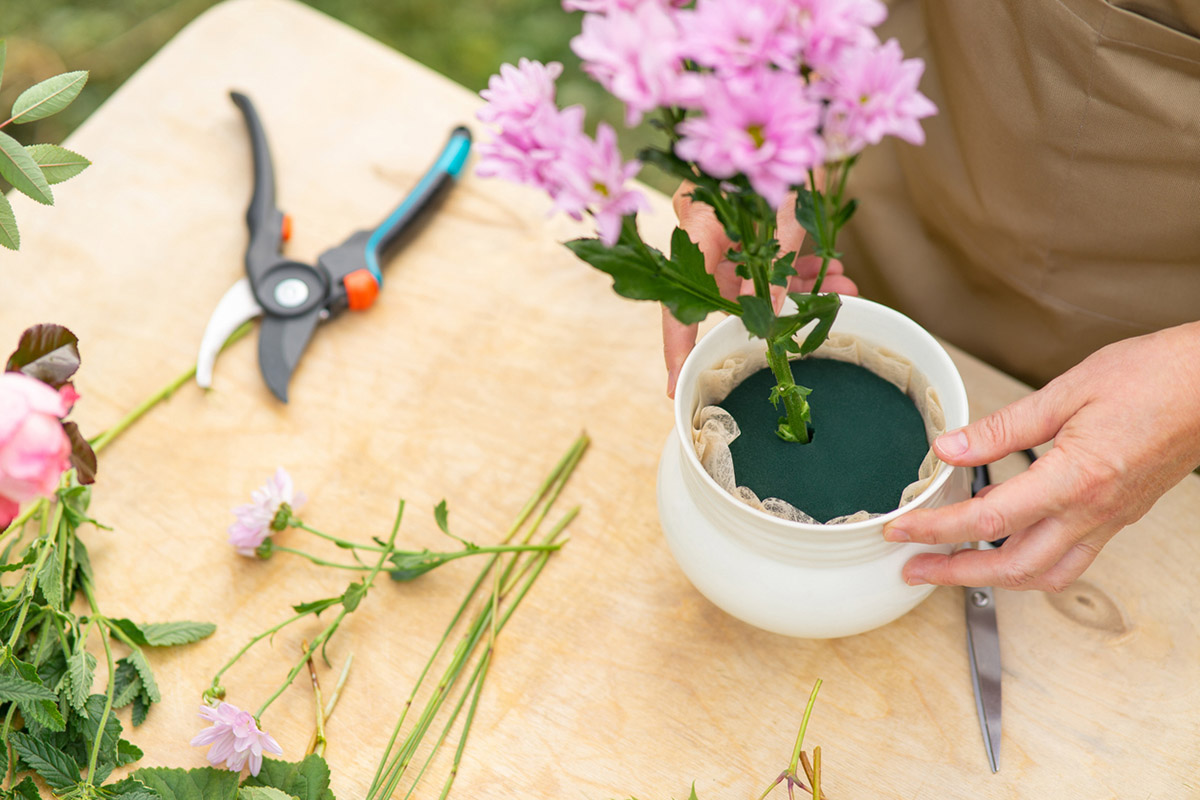 πρωτομαγιά