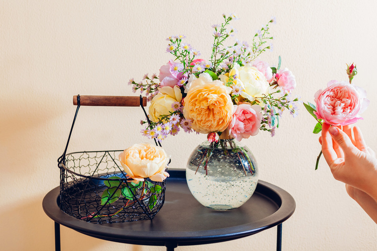 πρωτομαγιά