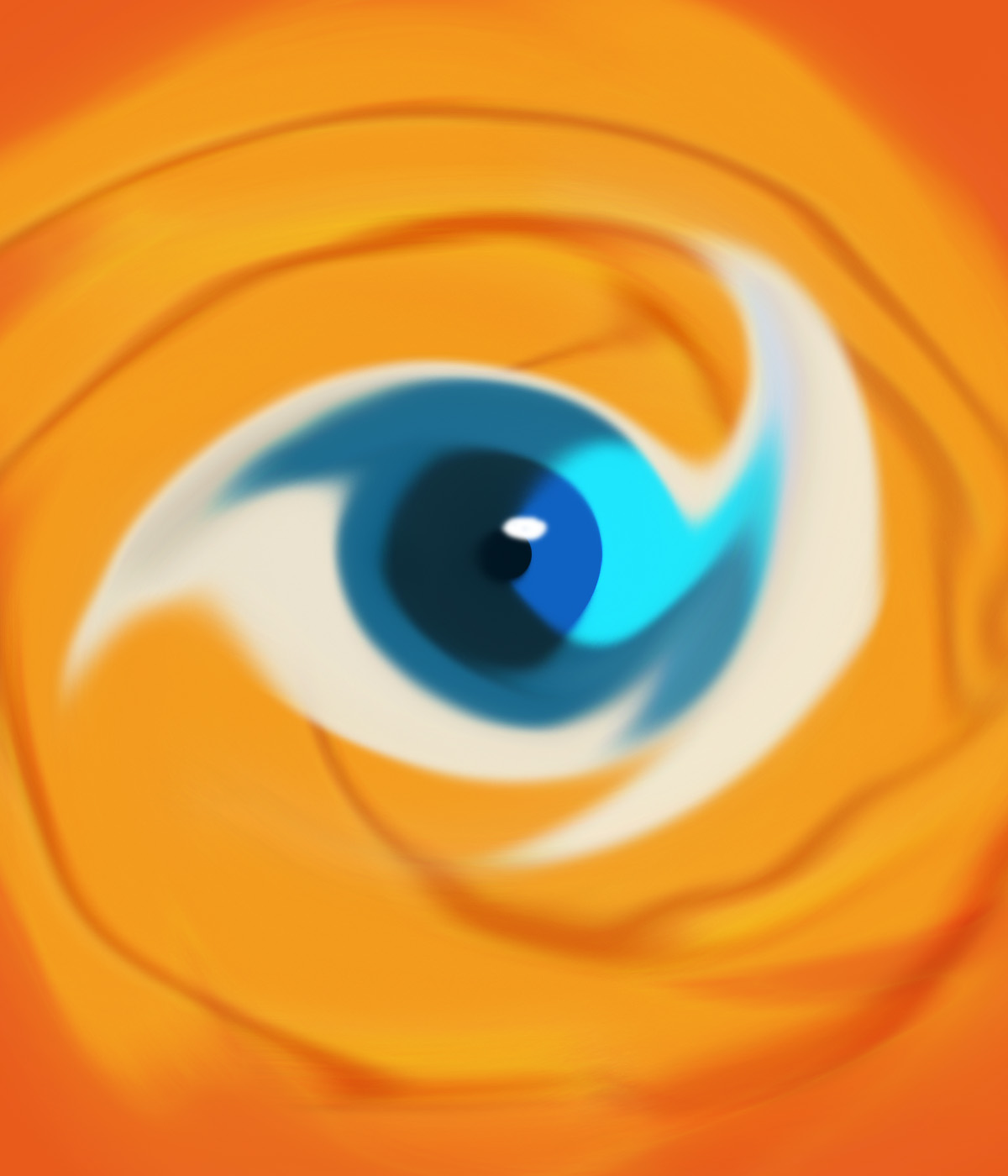 ψυχεδελικά