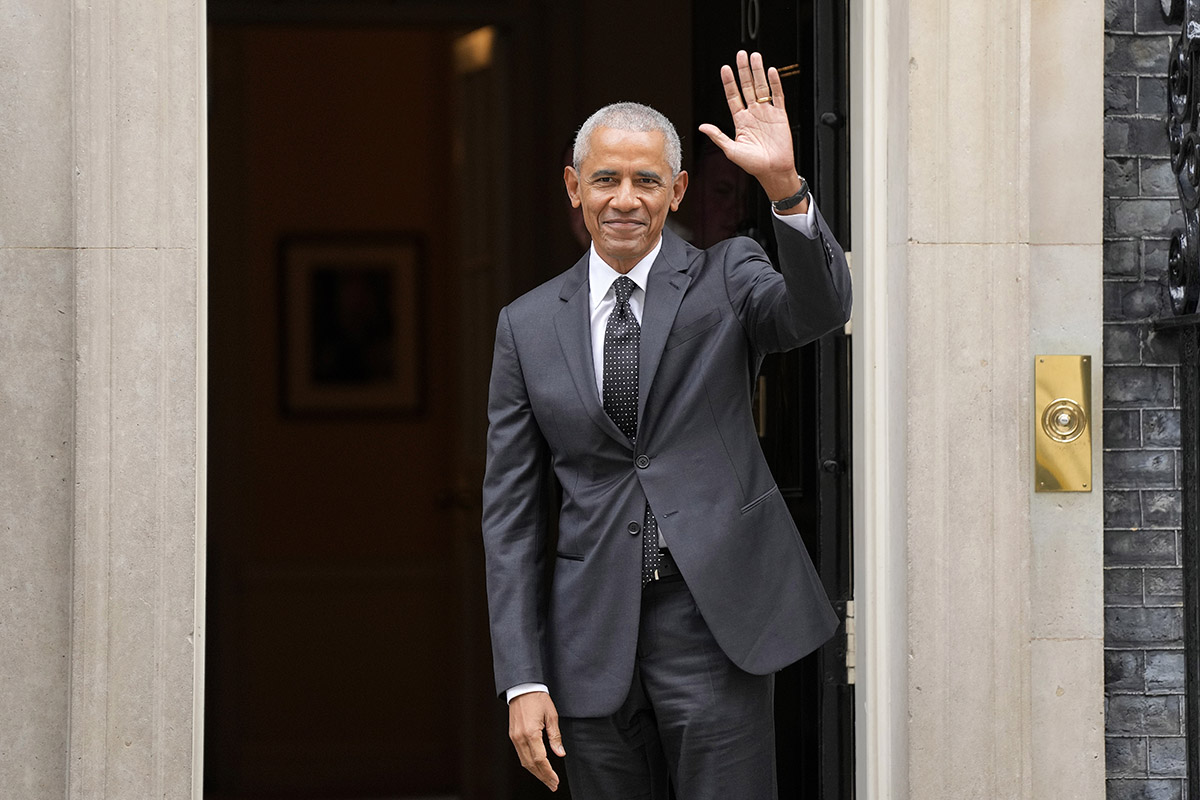 Γιατί κάποιες μεγάλες προσωπικότητες φοράνε πάντα τα ίδια ρούχα;