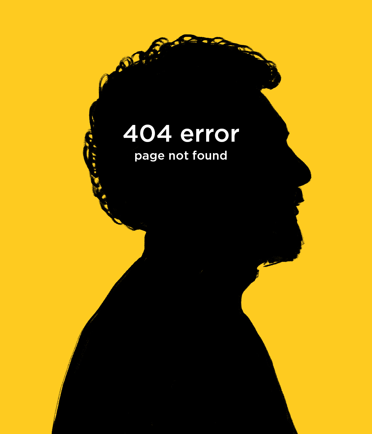 7 λόγοι που είσαι ακόμα single