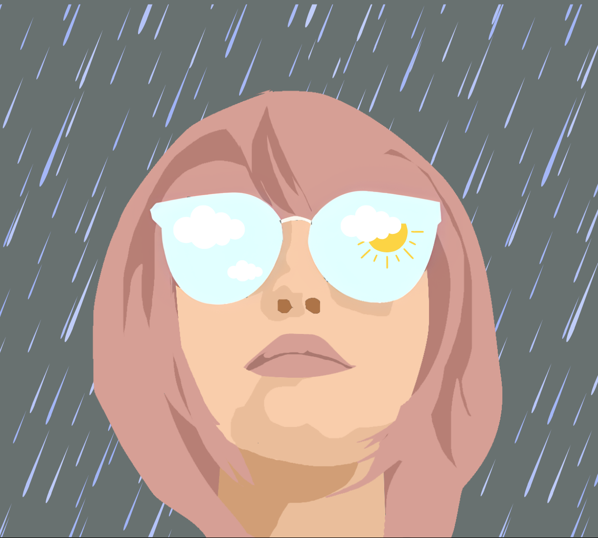 7 σκληρές αλήθειες της ζωής που θα σε κάνουν πιο δυνατό άνθρωπο