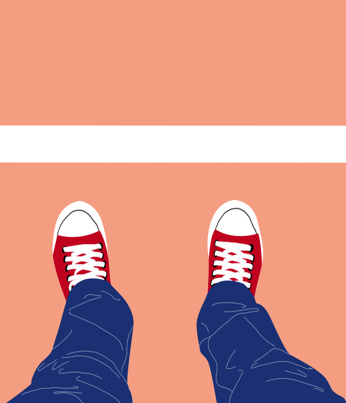 Νιώθεις ότι έχεις «κολλήσει»; Τι φταίει και πώς θα κάνεις επανεκκίνηση