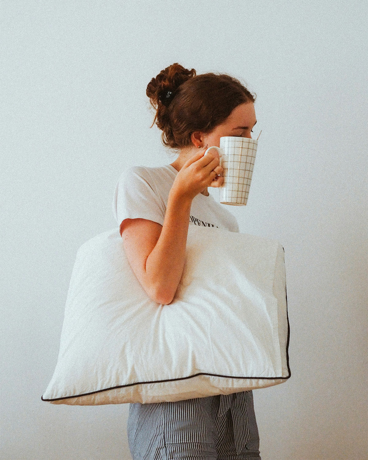 10 συνήθειες που θα βελτιώσουν κατακόρυφα την ποιότητα της ζωής σου