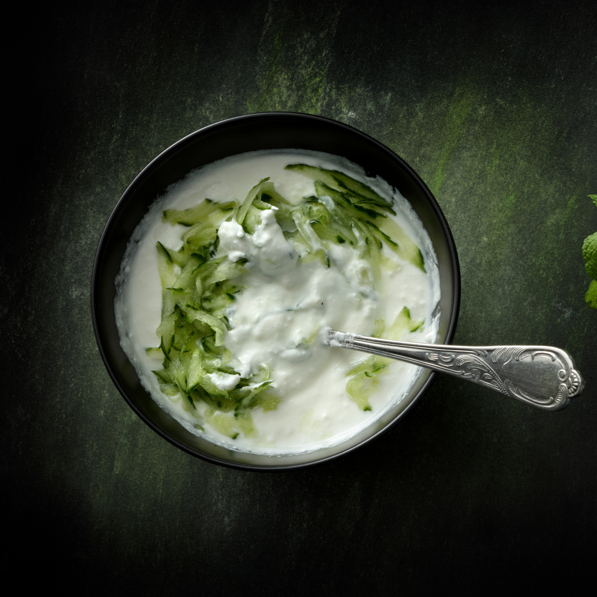 5 εύκολες συνταγές για power meals