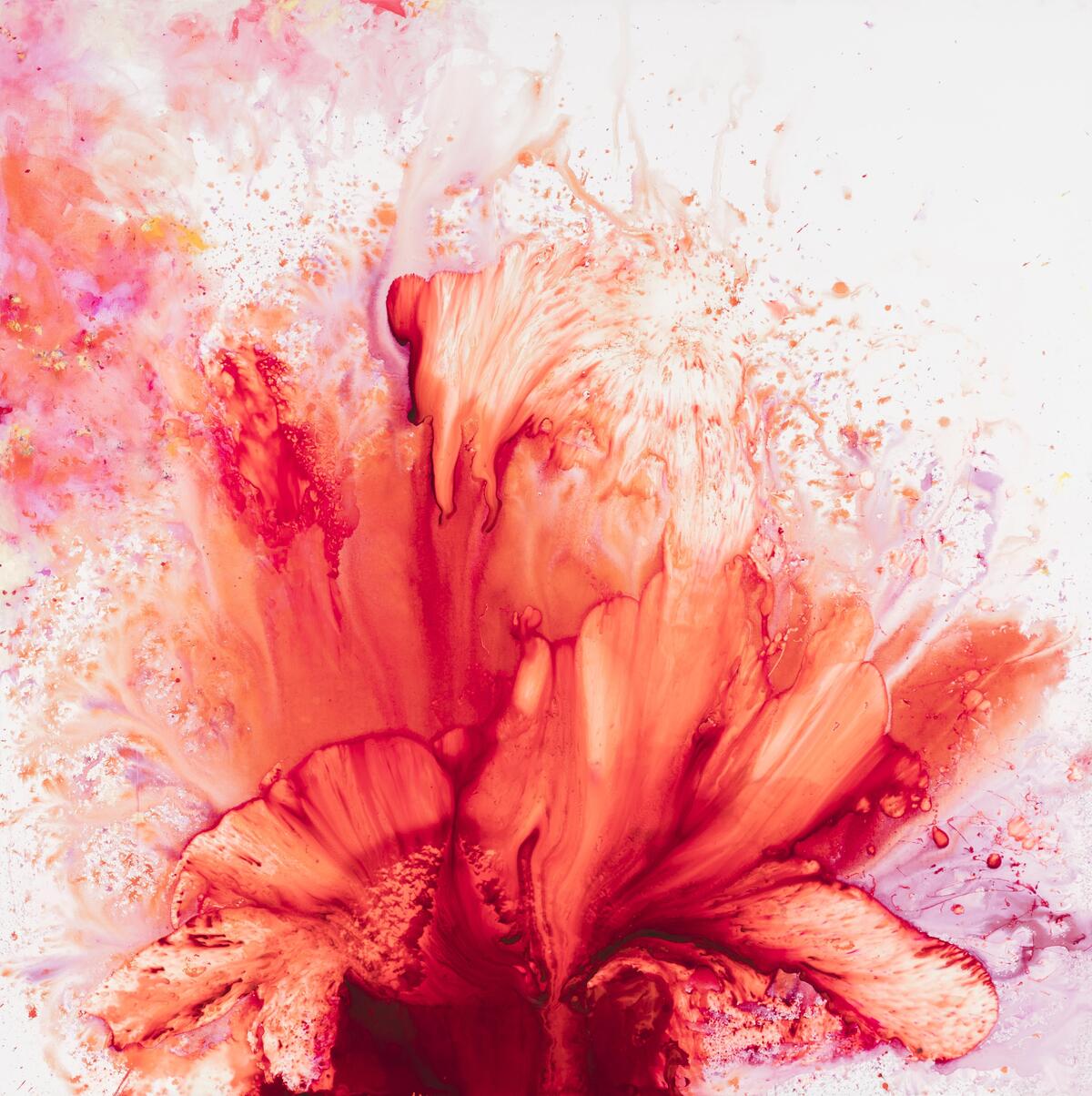 H συγκλονιστική έκθεση της Penny Siopis στο ΕΜΣΤ